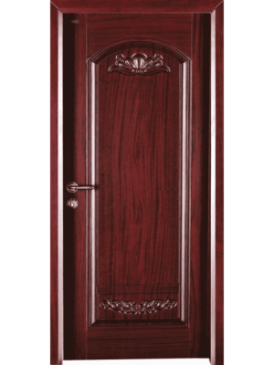 Wood Door EH947