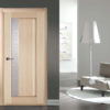 Engineered Wood Door - IL3018 - 2
