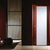 Engineered Wood Door - IL3022 - 2