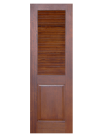 Interior Engineered Wood Door - IL1054