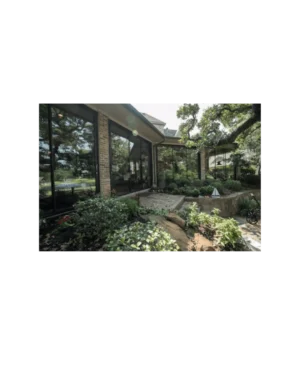 landscape-wrought-iron-window-lw149-mcd