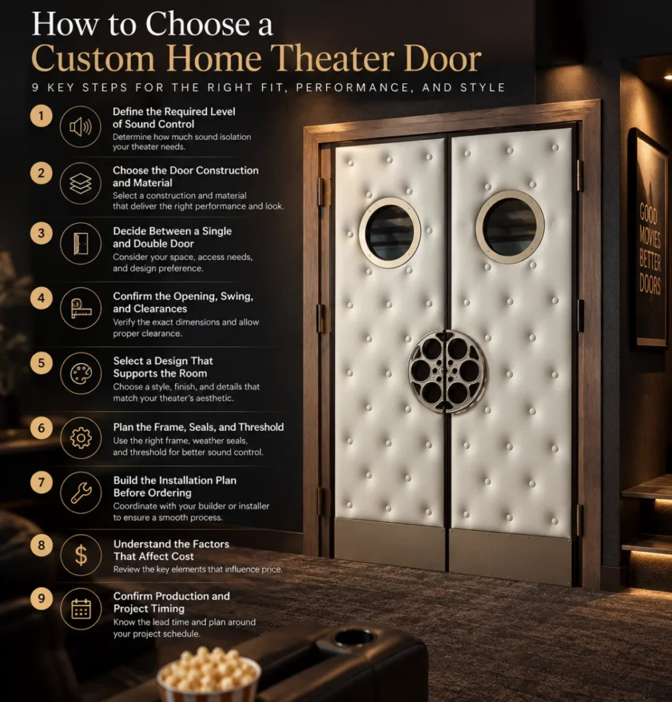 custom-home-theater-door-9-step-selection-guide