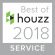 1-houzz-best-of-service-me