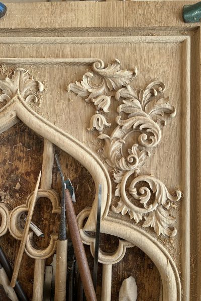 20260109082620_397_13 (4) (1)