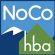 NOCO_HBA_HomeBuildersAssociation